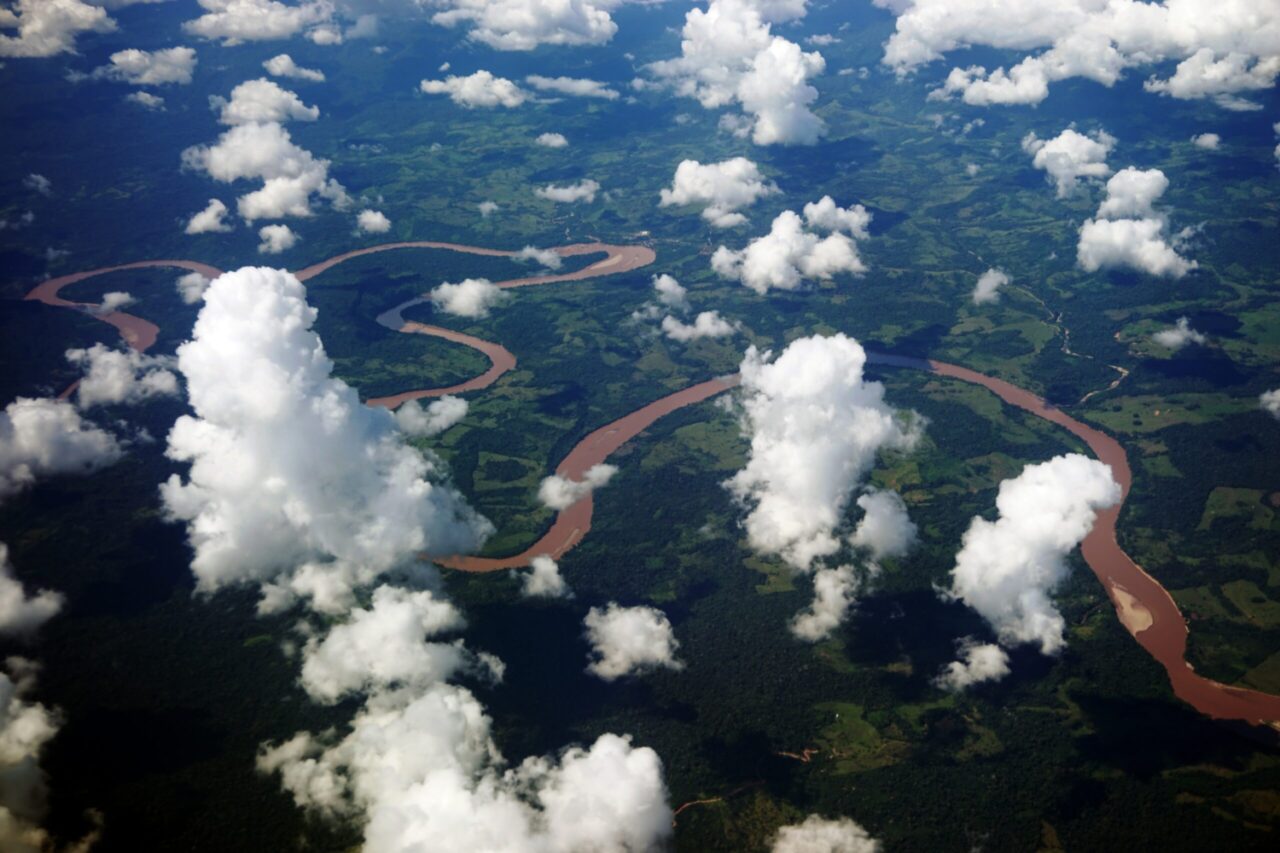 tour perù amazzonia