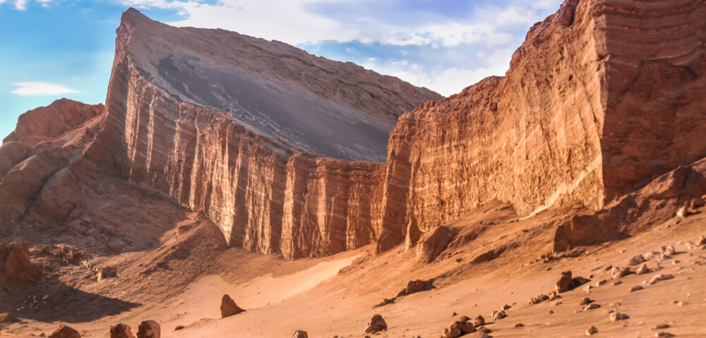 tour atacama